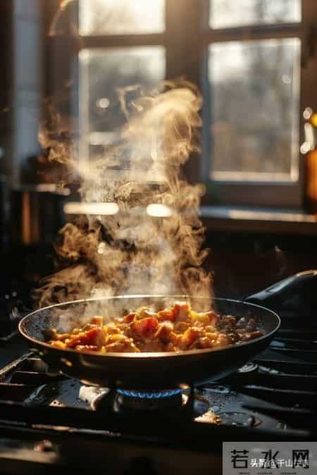 宁愿独居也不跟儿子同住，戳中老人心声：忍气吞声不如独自清净！