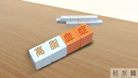 研究发现：天天走路锻炼的糖尿病人，不用几个月，身体迎来5变化