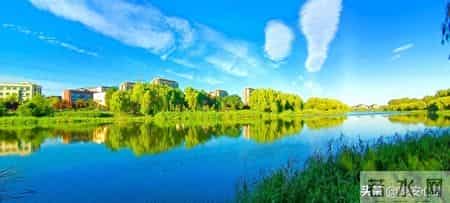 人一旦有这些特征，说明你已经达到很高的智慧境界！