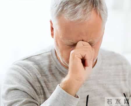 正确认识冠心病，不要过度治疗，不做重复检查！