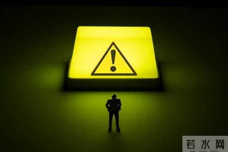 搞绩效考核把公司搞黄了：中小企业千万别踩这3个坑