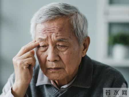 医生研究发现：每日饮酒的糖尿病人，多数临近60岁或有3种异样