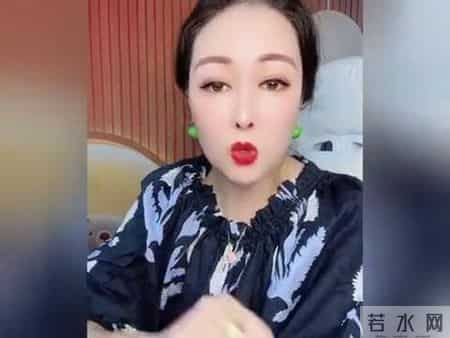 人到老年要保持低欲生活，做到这六不要，晚年才能安享福报！