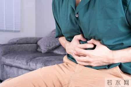 小寒后，使劲吃这菜，一驱寒、二健脾胃、三强筋骨，别不懂吃！