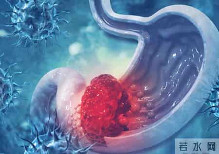 4种鱼已被列入致癌名单，吃多了或致癌！再爱吃也要管住嘴。