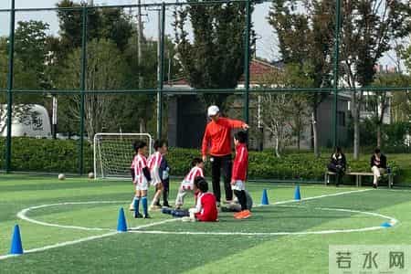 别只喝牛奶了！这3道蒸菜才是“长高加速器”，很多家长不知道