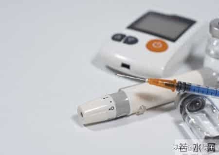 2026年1月高血糖报销：这些药能报了，每月买药成本大跳水！