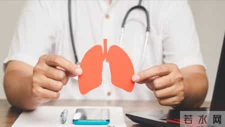 肺癌真凶找到了！医生提醒：不想被肺癌“带走”，3件事忽视不得