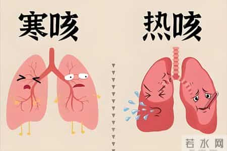 中医：凡喉咙痒而咳者，都应考虑风邪未完全排出！中医教你怎么做