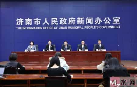 “十四五”期间济南为9.28万名失能群众减轻照护负担22.08亿元