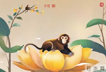 2026年将至，这届“金猴”如何避免踩坑逆袭？