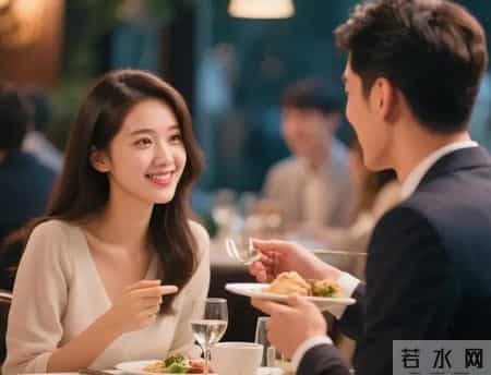 “快绝经了，娶你回去一起养老吗？”35岁优质剩女相亲被拒崩溃