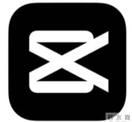 市妇联新媒体团队招人啦！就缺一个你！