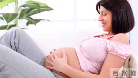 有一种新型复方降压药，不仅作用平稳持久，还能保护心肾！