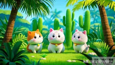 高情商父母都这样夸孩子！40句＂彩虹屁”夸出内驱力