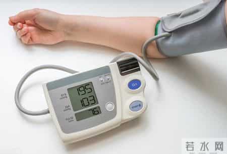 人不会无故患上冠心病？研究发现：患上冠心病，背后有5点原因