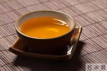 68岁老人中毒身亡！提醒：吃完降压药千万别碰它，中老年一定要看