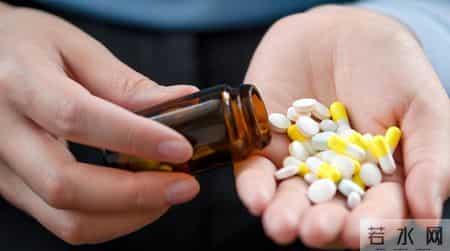 严重可致命！警惕：服用瑞舒伐他汀最怕犯这5个错误，早知早获益