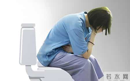 又一起吃二甲双胍去世？转告家人：服用二甲双胍，千万注意6件事