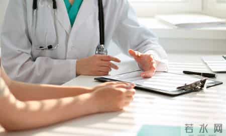 在血常规检查中，知名专家：这2项数值异常，可能是肿瘤信号！