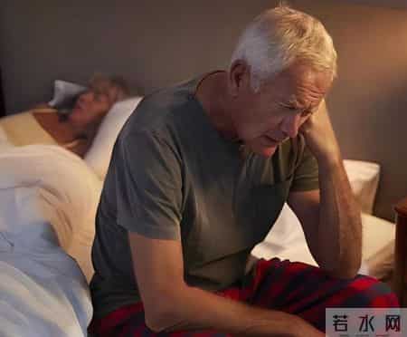 肾脏开始衰竭，排尿先知？医生提醒：排尿出现3异常，尽快去医院