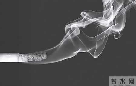 医生呼吁：不戒烟只少抽，控制在这数量内或许还好点