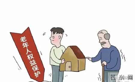 60岁以上注意！2026年凭身份证要办这5件事，别等错过才后悔。