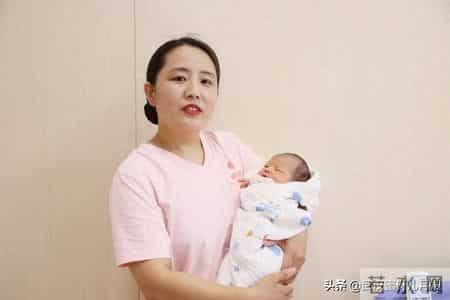 2026年月嫂避坑指南！全国10大月嫂公司排名揭秘：月嫂选错毁全家