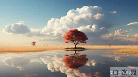 上层圈子不想让你知道的10个现实