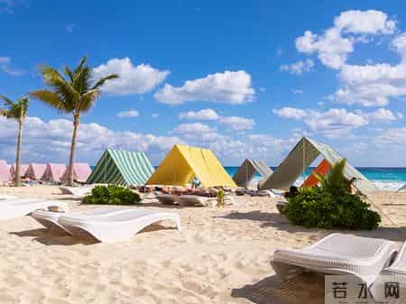 一位百岁老人感慨-最好的养老方式是