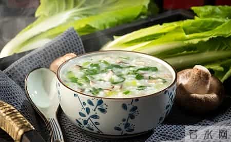 4个月，我从高胆固醇、高血脂症恢复到正常！背后值得借鉴！