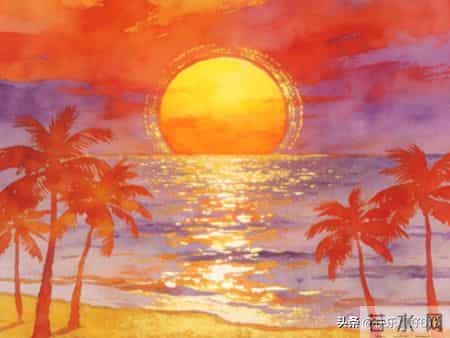 人在低谷时，你能做的就是“熬和等”。熬过黑暗，等来光明！