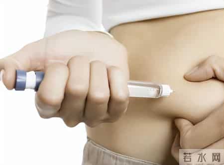 上海交大研究：血糖没超过这个值，大多不需要用药，别自己吓自己