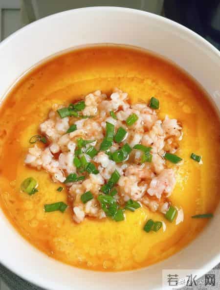 冬天孩子长个黄金期？多做这四道“促生长能量餐”，身体壮少感冒