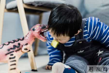 为什么很多男孩越管越糟？真相很扎心