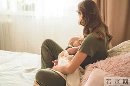 间隔一天吃他汀，降脂效果更好？医生建议：服用他汀，谨记这9项