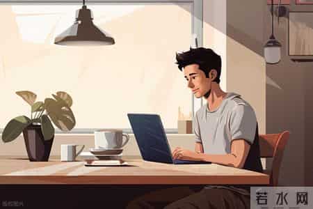 48岁钢筋工自述：白天扛钢筋，晚上写故事，我的人生有了光