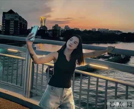 云南20岁宝妈月子头疼拖7天身亡