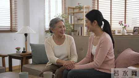 隔代教育不吵架！3个“中立约定”，婆婆愿意听，孩子不受委屈