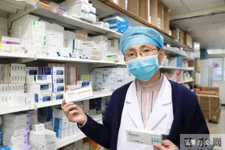 中国打破外国高价药垄断！难怪以前贵的药变便宜，百姓有多少好处