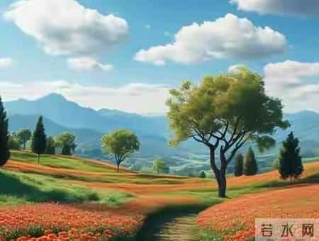 无论在社会还是在职场，会处关系比会做事更重要