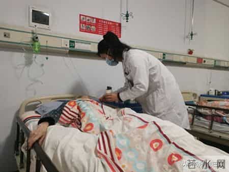 医养暖夕阳 民政护安康——致岳阳市社会福利院的温情告白