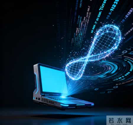 3个硬核功能！LifeTrace自动记轨迹，电脑操作再也不“失忆”