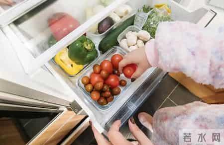 冰箱里的3个东西，是白血病的致病原因之一，要尽早丢掉！