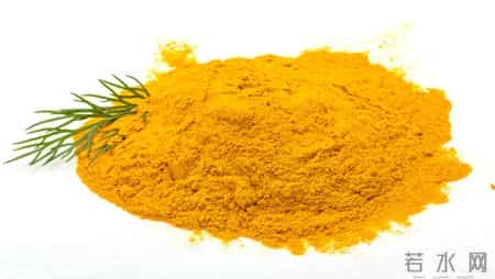 吃金桔，要不要吃皮？营养专家告诉你：金桔的皮，是否对健康有益