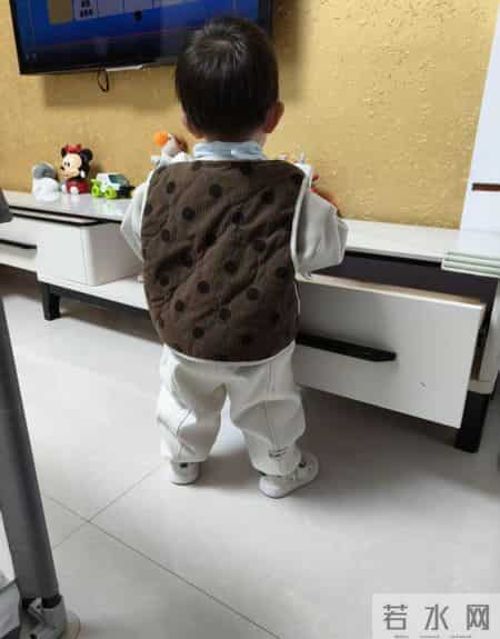 会发脾气的孩子，长大后反而更稳？真相让人意外！