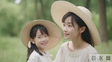 这3类妈妈易把孩子养成“仇人”，第3种最戳心