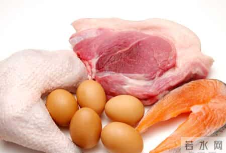 年纪大了要少喝酒？医生告诫：到了60岁以后，这5件事一定要避开