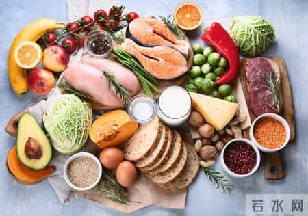 15年，上海男子服用辅酶Q10改善心肌炎，1年后体检，结果咋样了