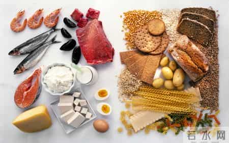 饭后最伤胃的5件事！消化科主任：胃病就是这样“喂”出来的